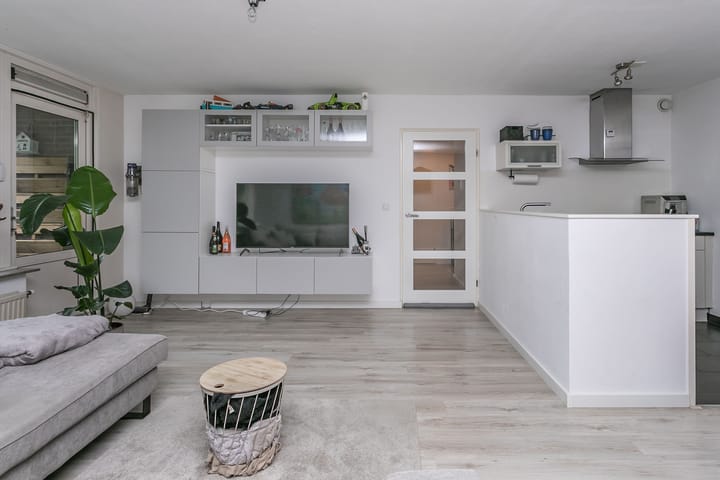 Foto 4 van Dillegaard 87