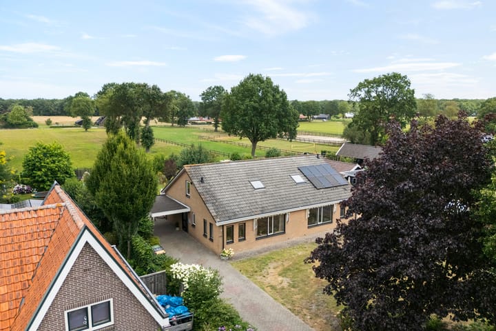 Foto 4 van Zwolseweg 159