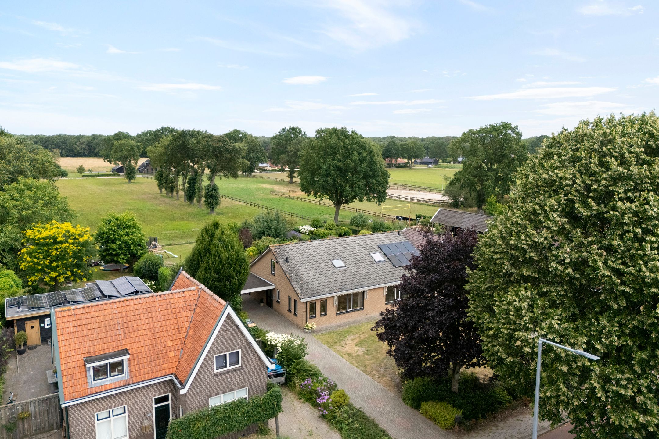 Foto 45 van Zwolseweg 159