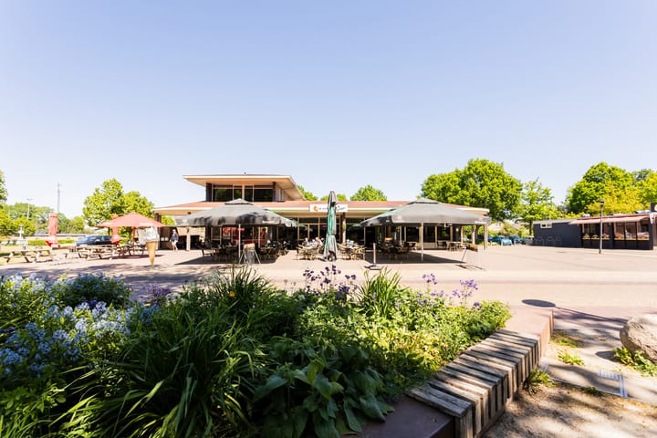 Boerestreek 17