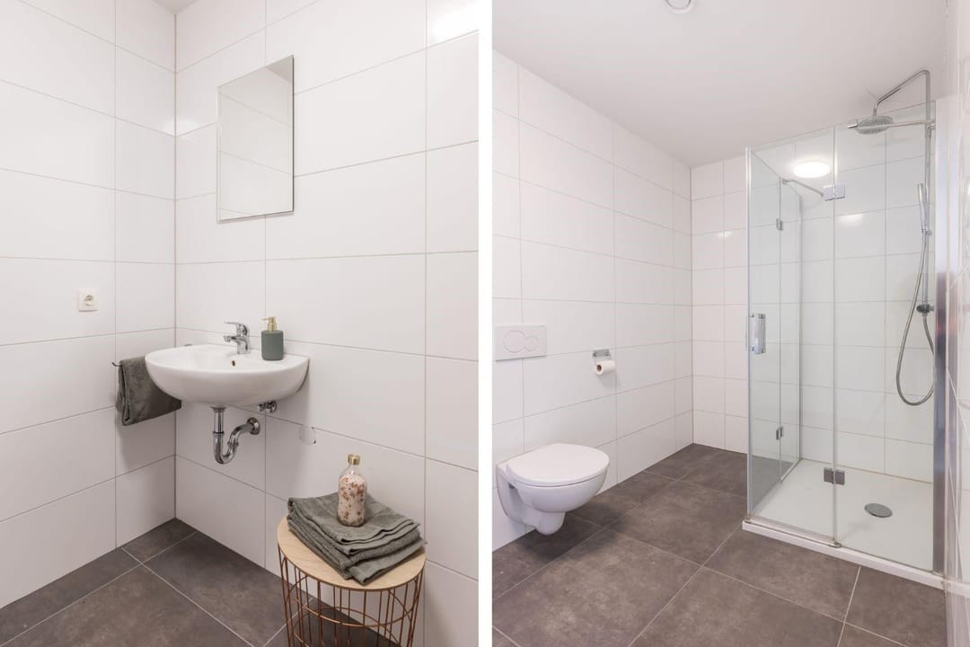 Photo 7 of Smalstraat 67