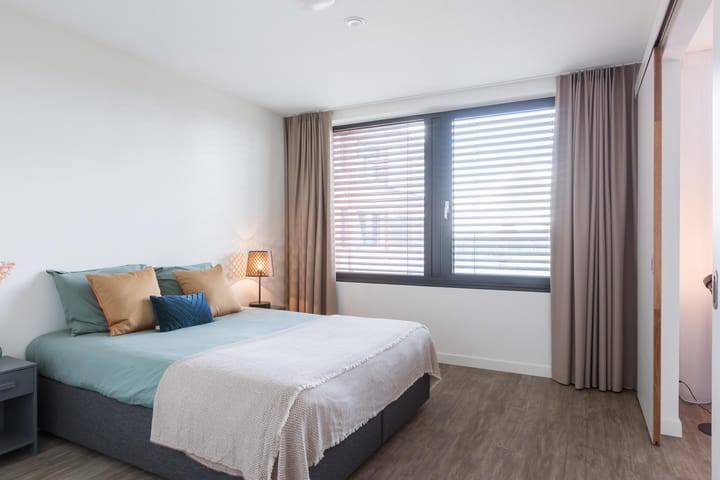 Appartement te koop: Smalstraat 67, Helmond