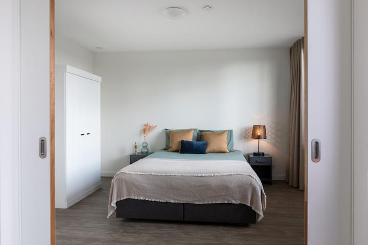 Appartement te koop: Smalstraat 67, Helmond