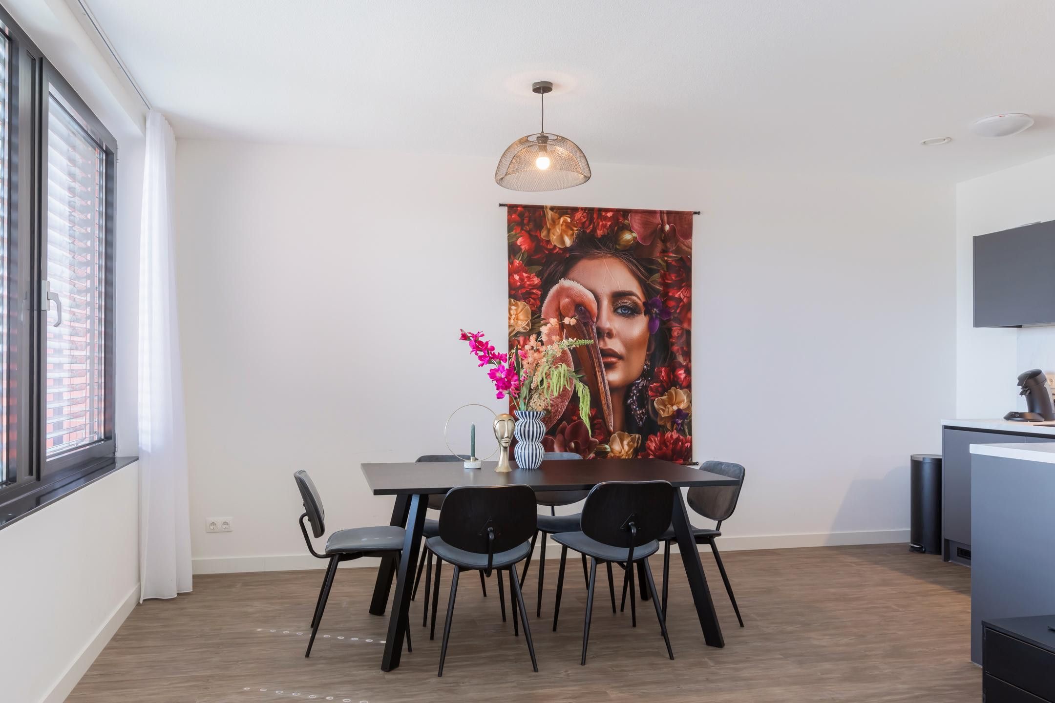 Photo 12 of Smalstraat 67