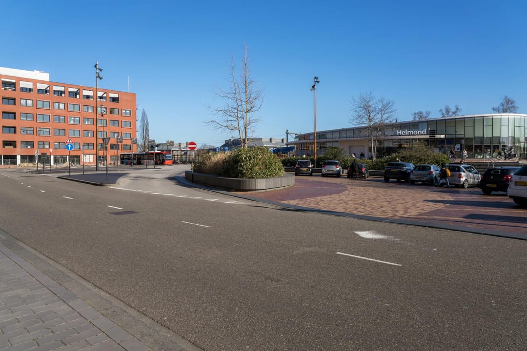 Photo 23 of Smalstraat 67