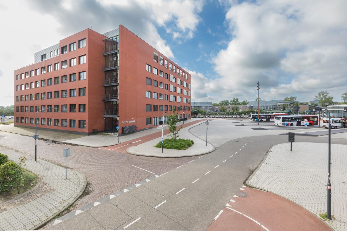 Photo 19 of Smalstraat 67