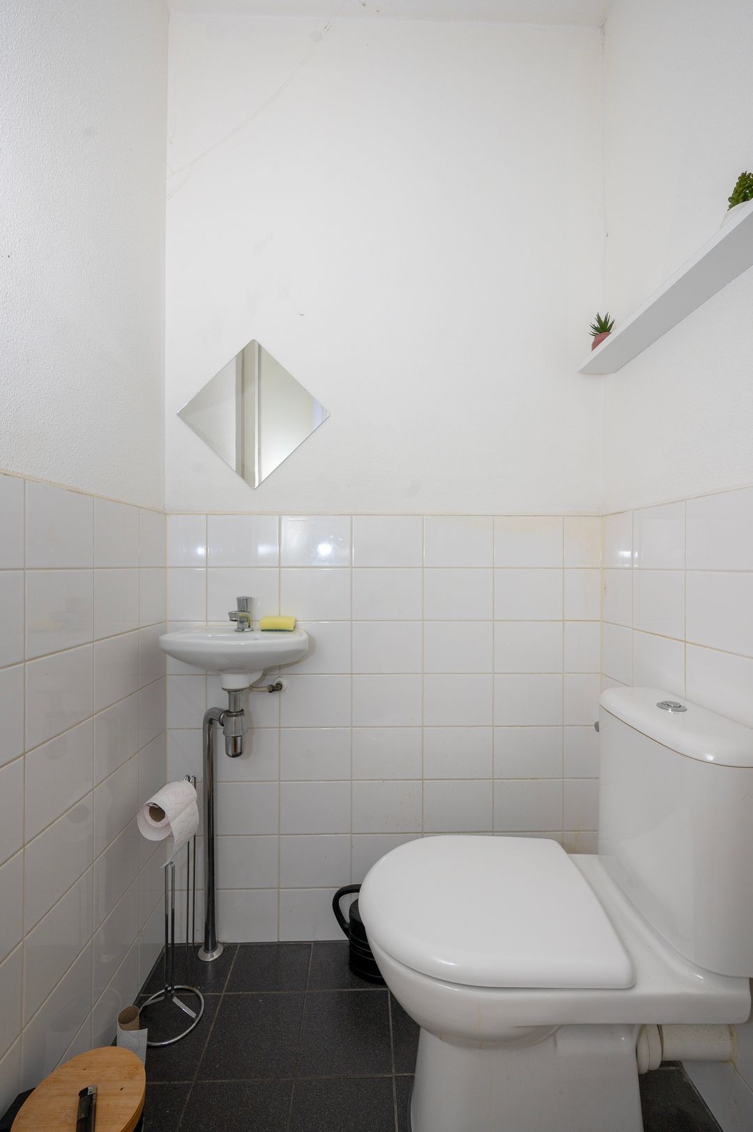 Photo 8 of Anubisstraat 212