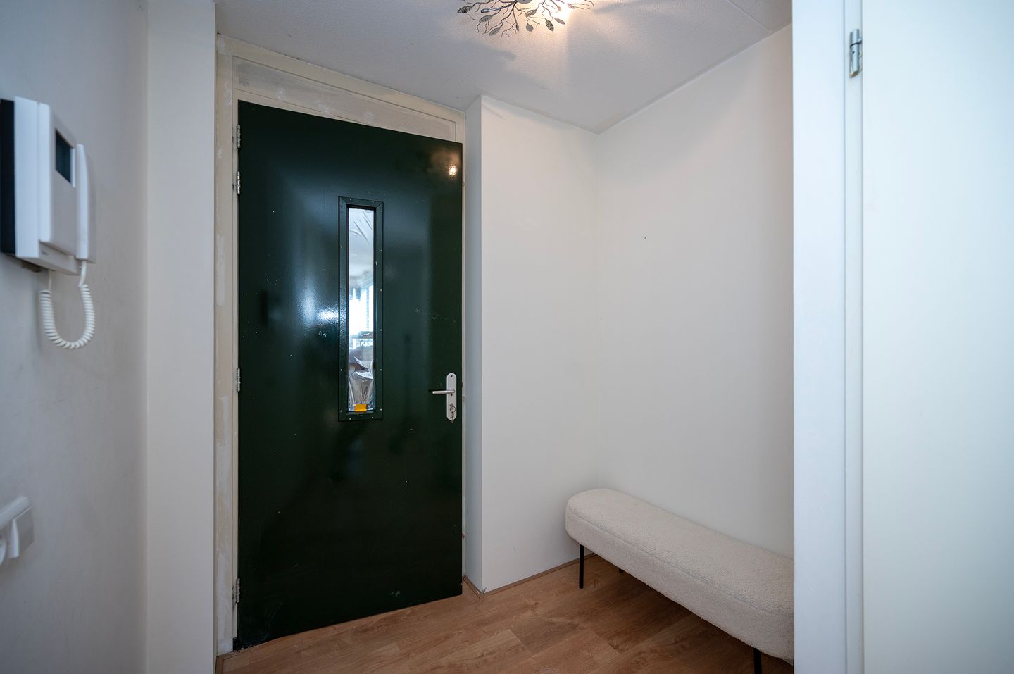 Photo 5 of Anubisstraat 212