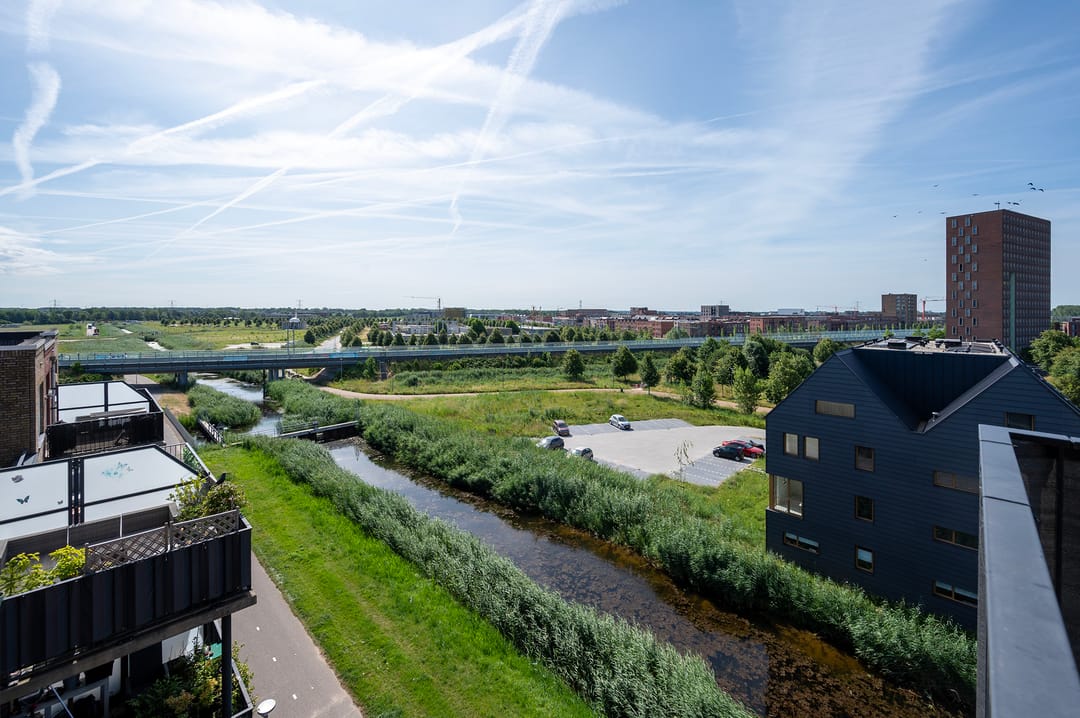 Photo 16 of Anubisstraat 212