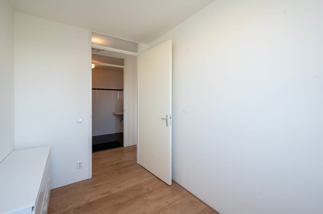 Photo 23 of Anubisstraat 212