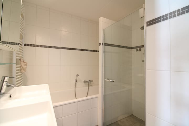 Appartement te huur: Tramstraat 21-29, Eindhoven