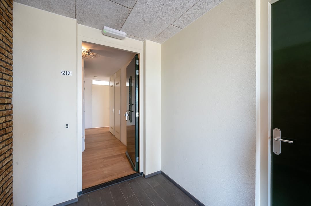Photo 26 of Anubisstraat 212
