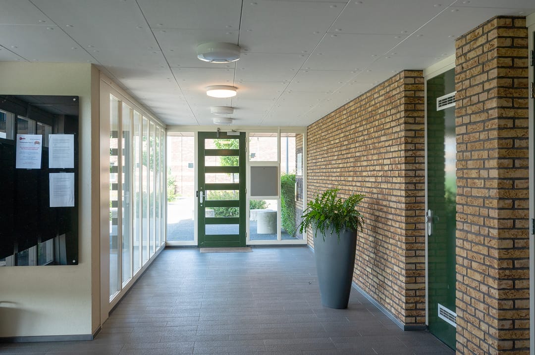 Photo 28 of Anubisstraat 212