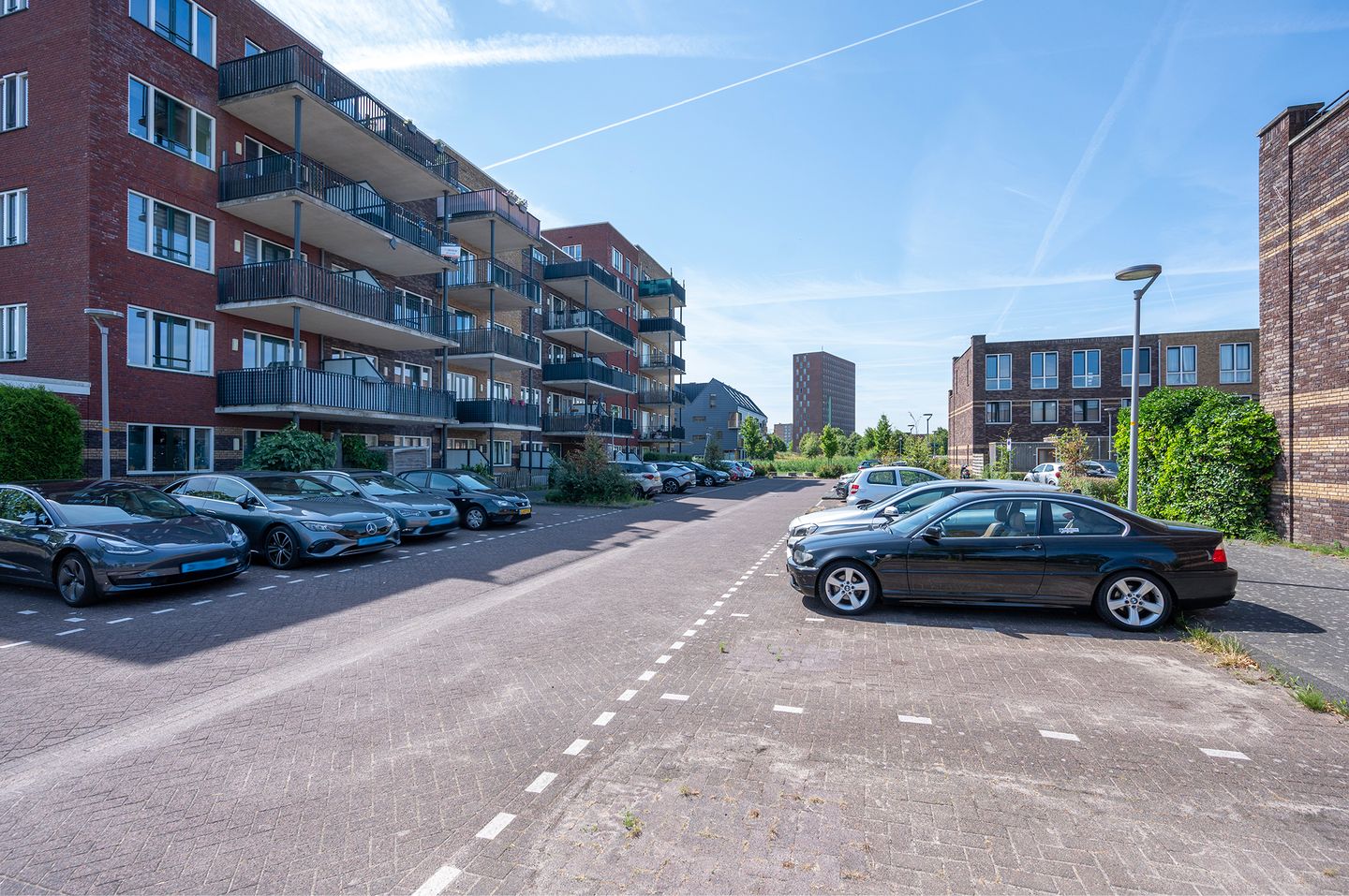 Photo 4 of Anubisstraat 212