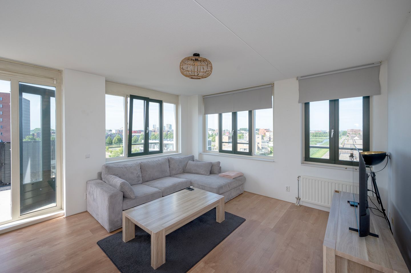 Photo 10 of Anubisstraat 212