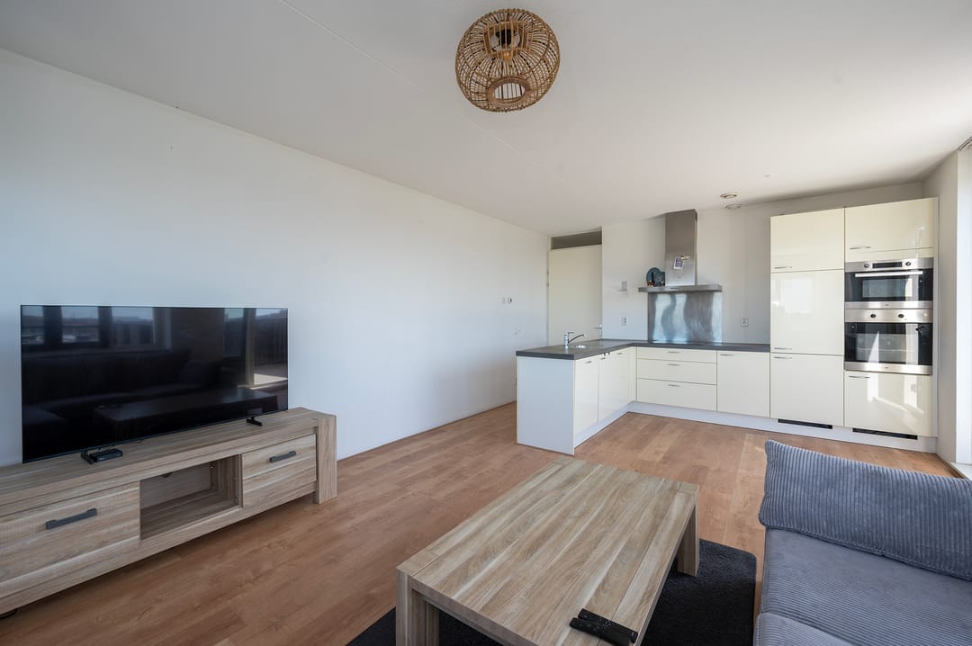 Photo 11 of Anubisstraat 212