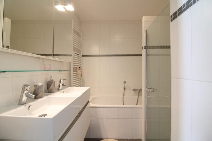 Appartement te huur: Tramstraat 21-29, Eindhoven