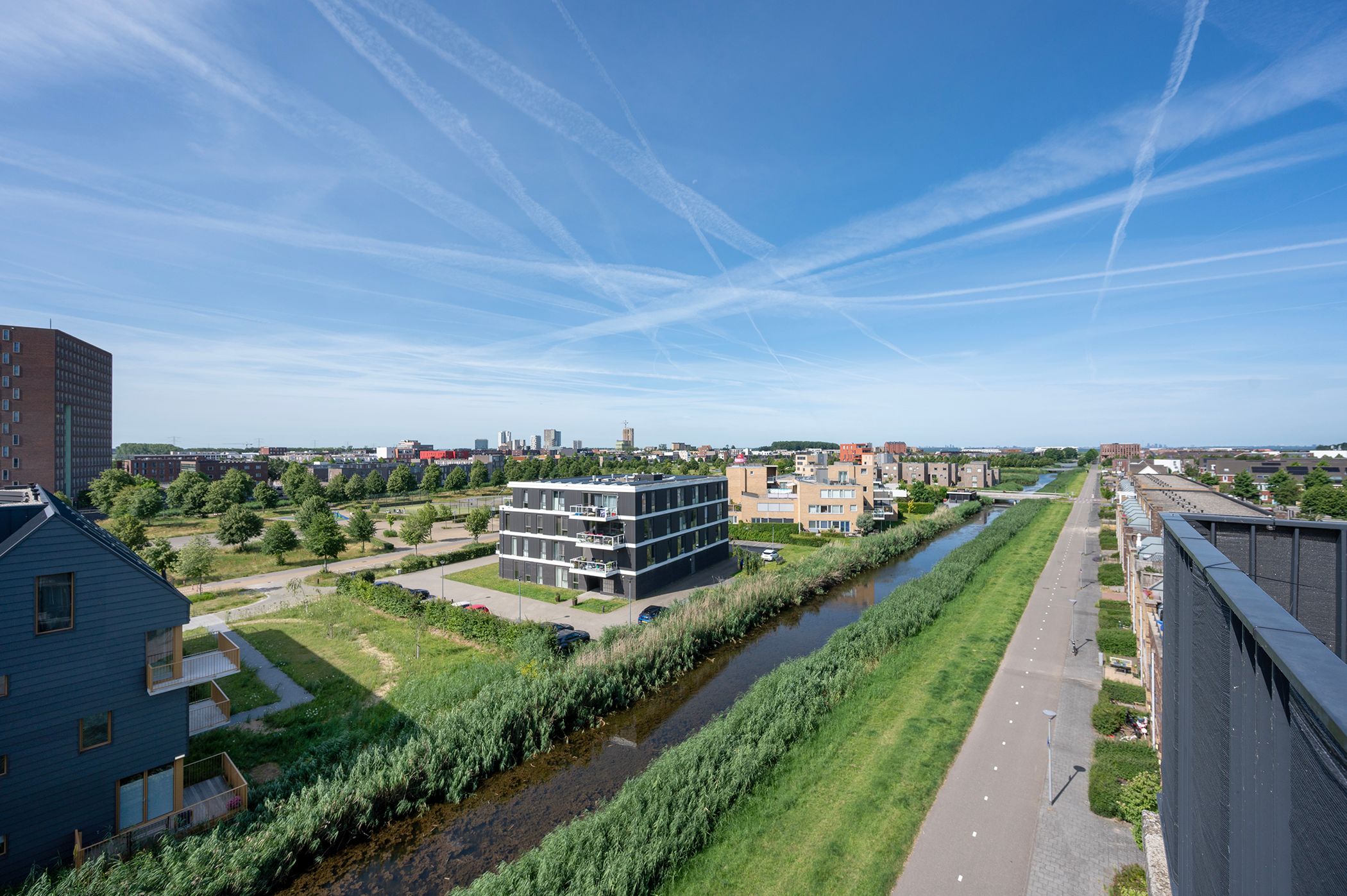 Photo 18 of Anubisstraat 212
