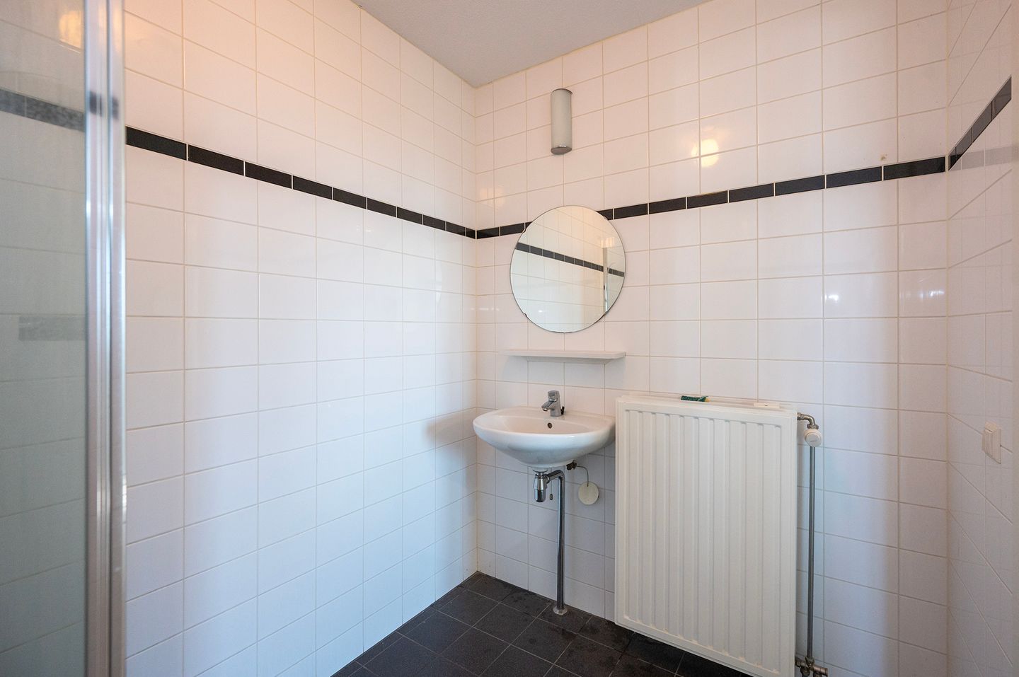 Photo 25 of Anubisstraat 212