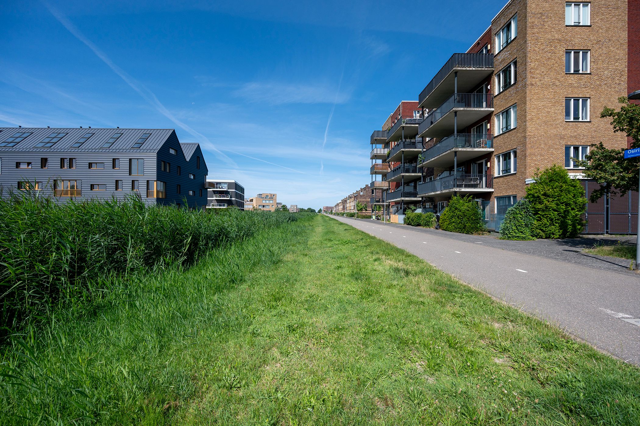 Photo 33 of Anubisstraat 212