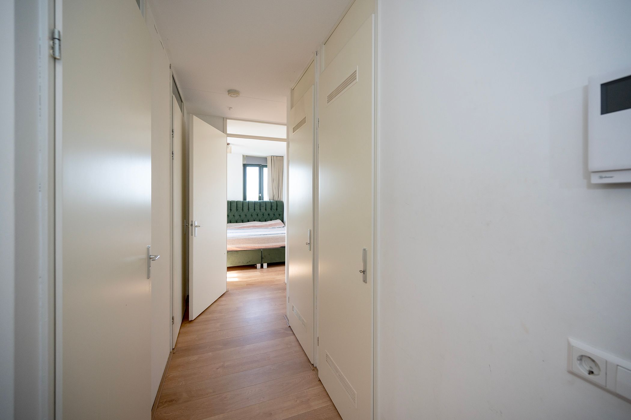 Photo 6 of Anubisstraat 212