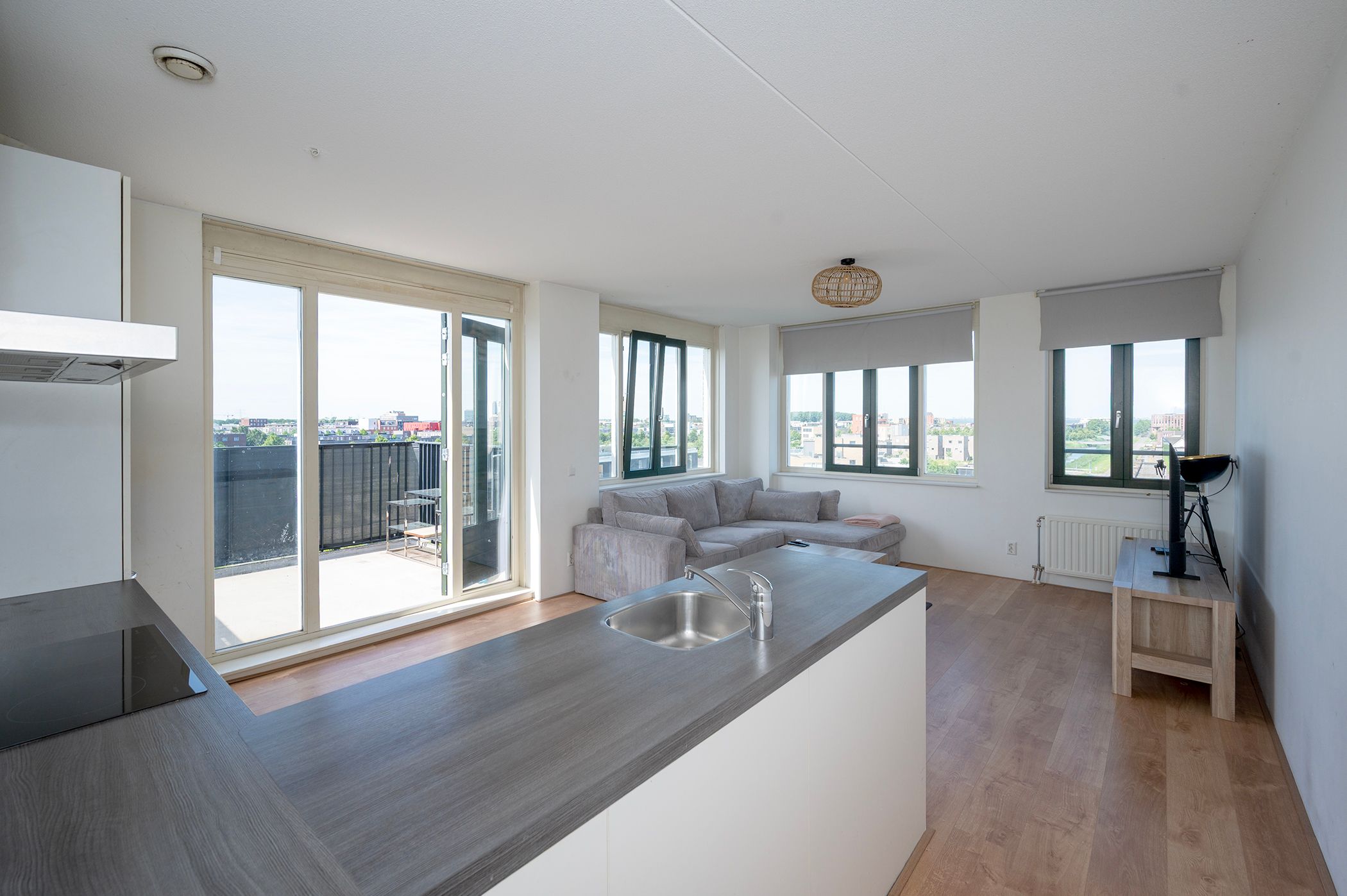 Photo 9 of Anubisstraat 212
