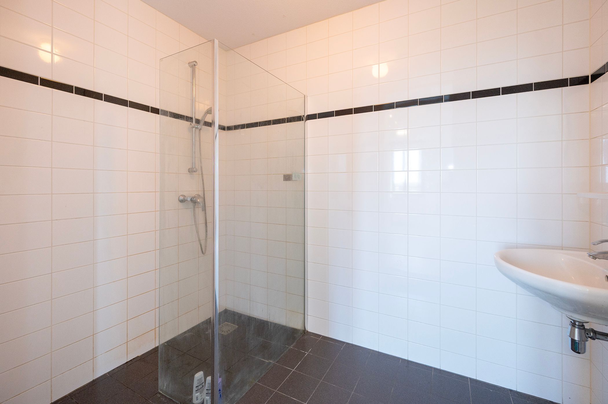 Photo 24 of Anubisstraat 212