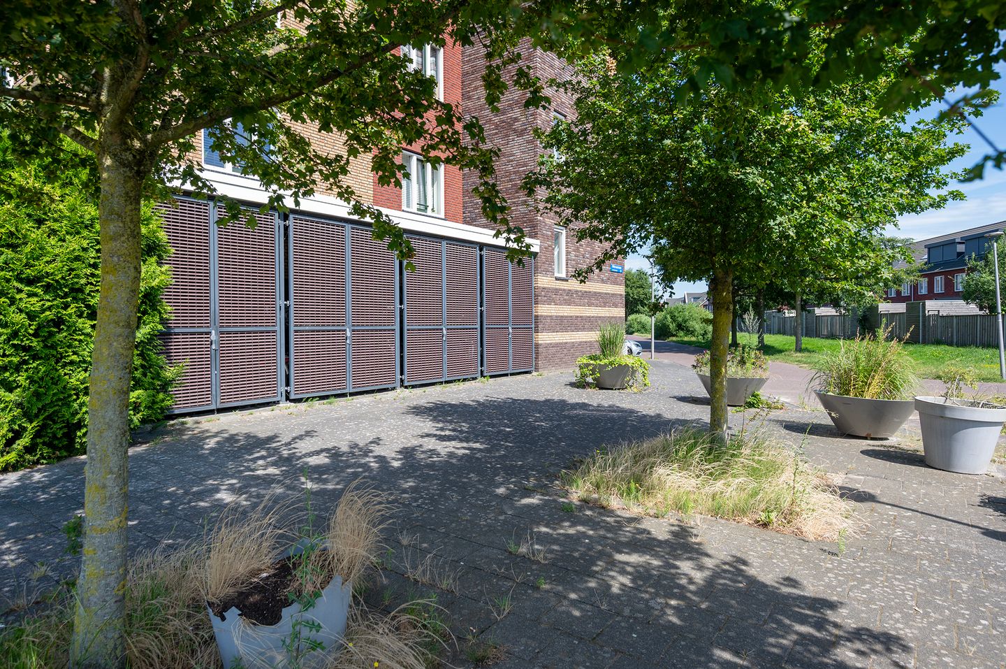 Photo 34 of Anubisstraat 212