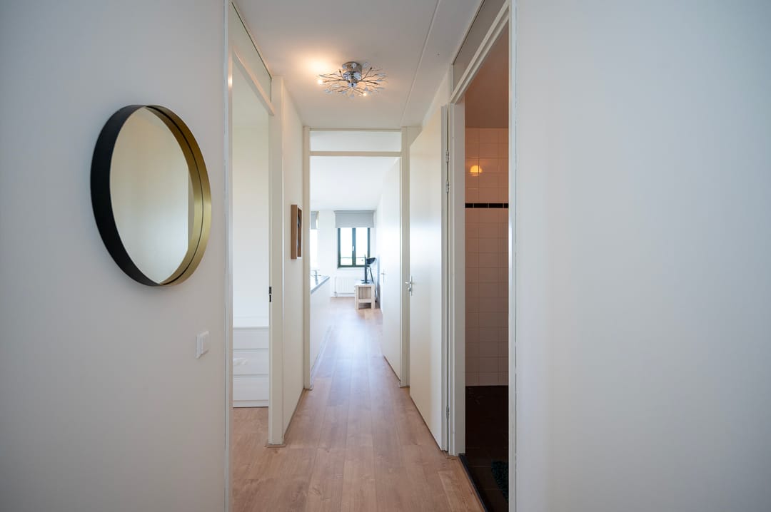 Photo 7 of Anubisstraat 212