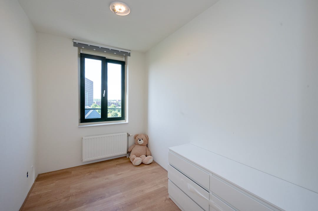 Photo 22 of Anubisstraat 212