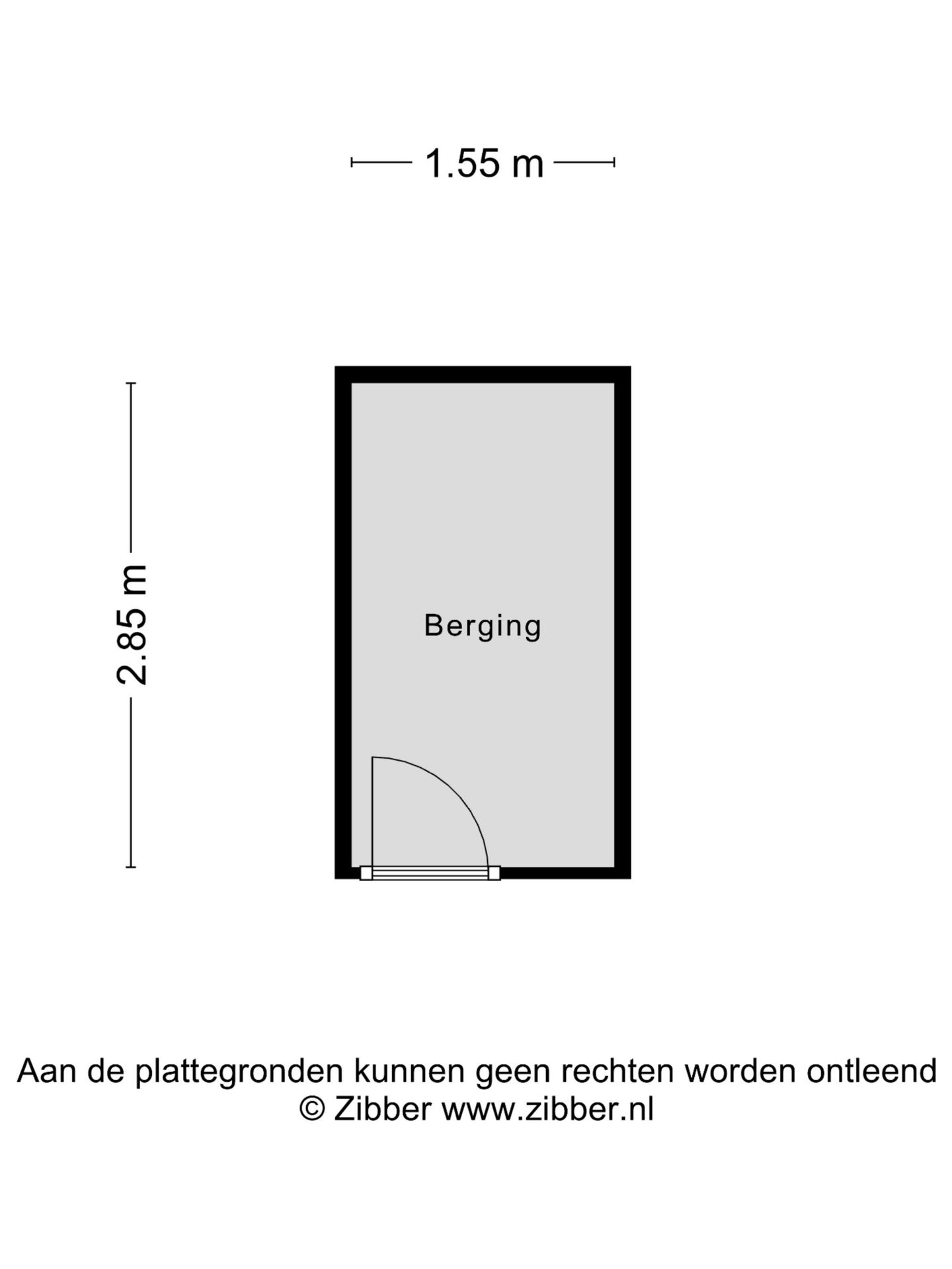 Foto 44 van Kruisherenstraat 313