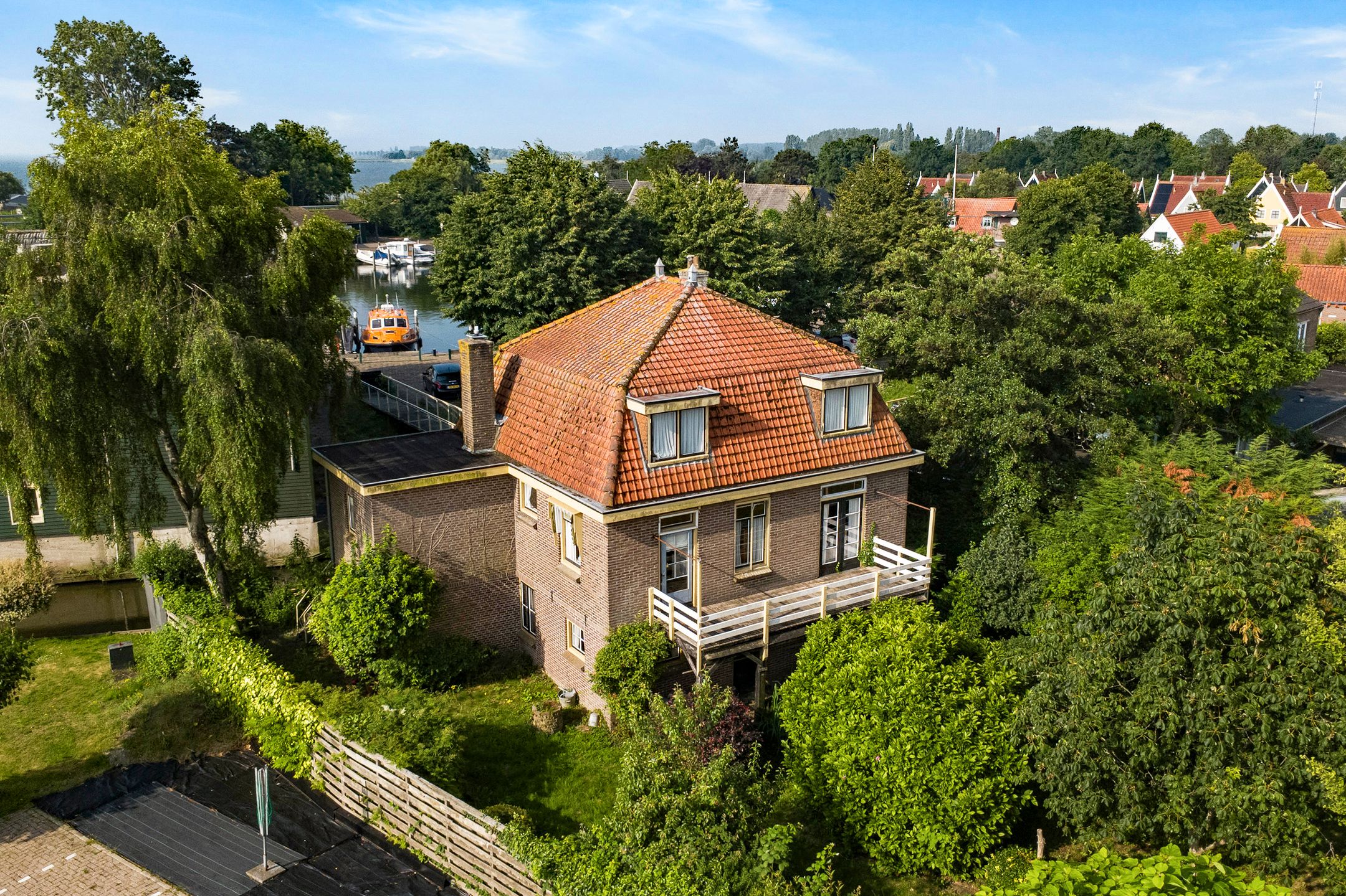Peperstraat 29 