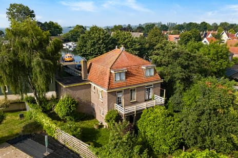 Peperstraat thumbnail