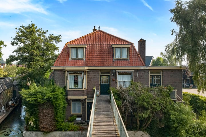 Foto 4 van Peperstraat 29