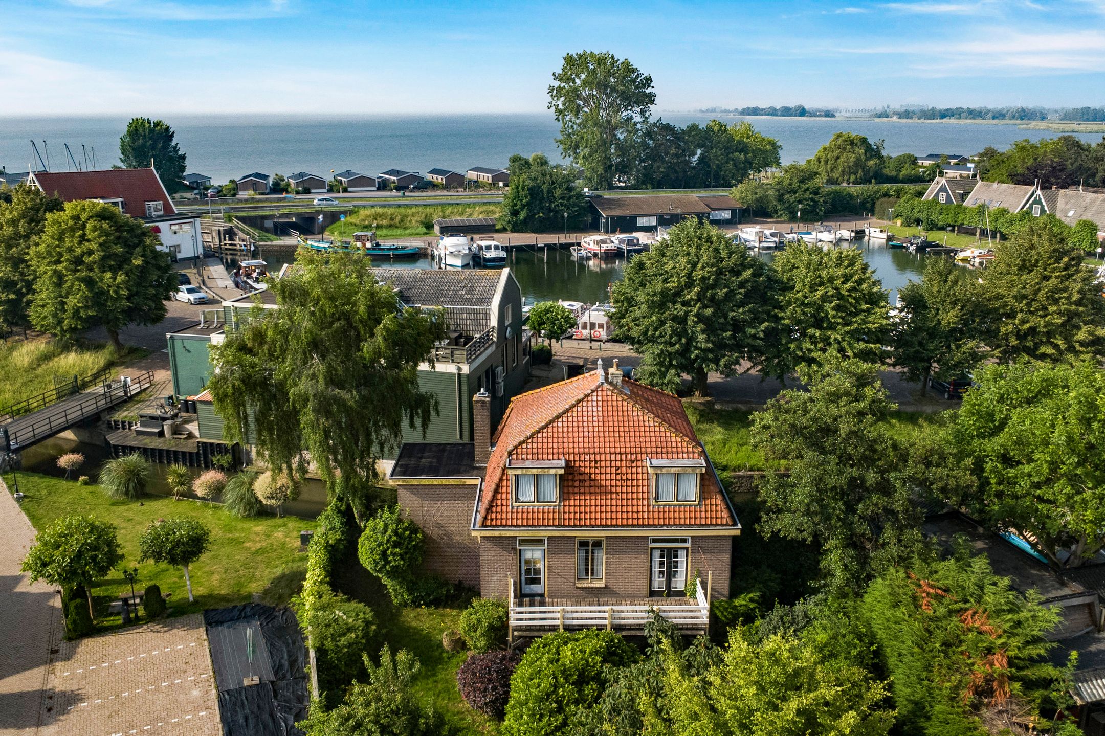 Photo 9 of Peperstraat 29