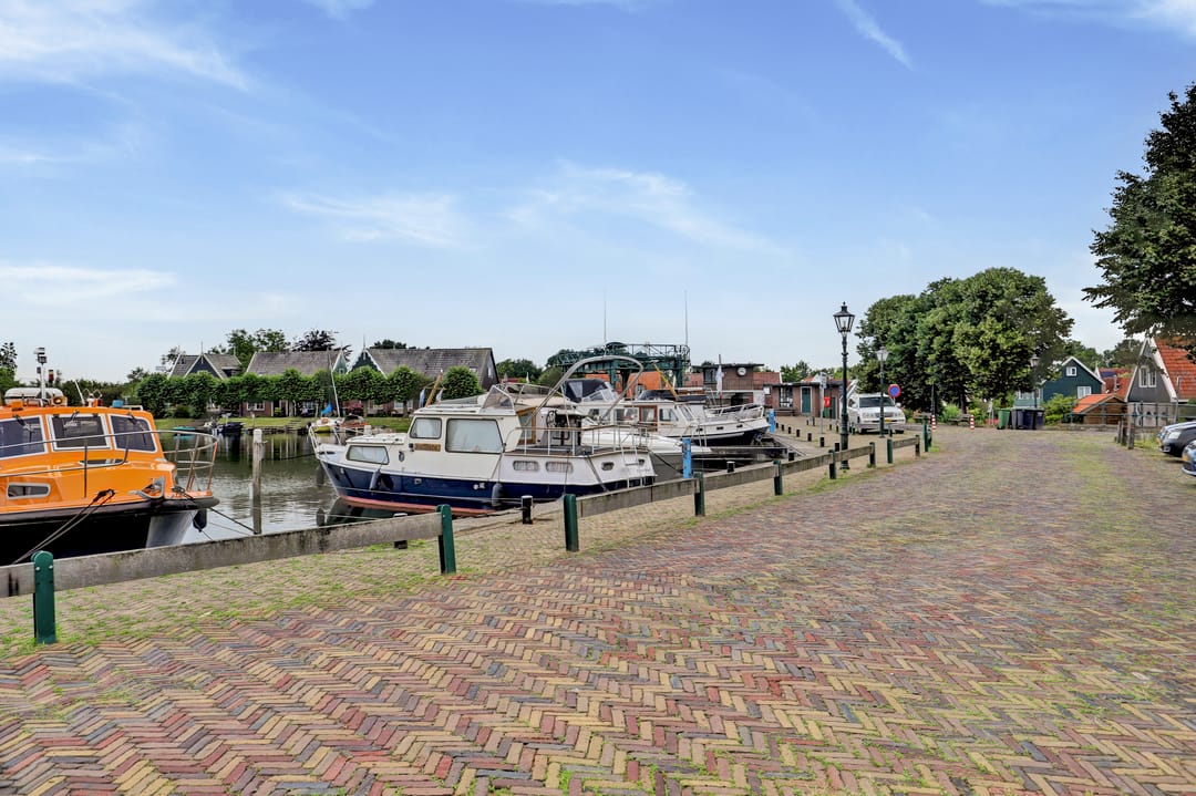 Photo 77 of Peperstraat 29