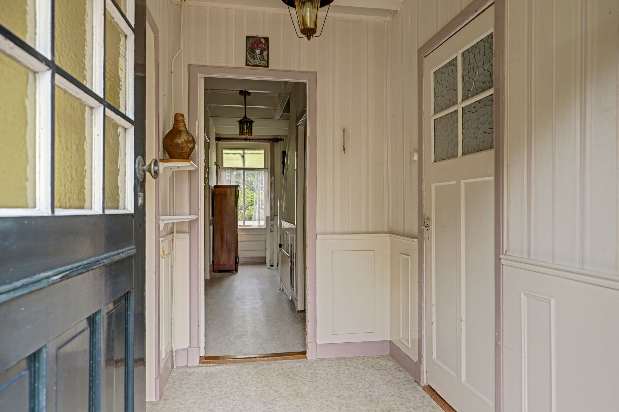 Photo 15 of Peperstraat 29