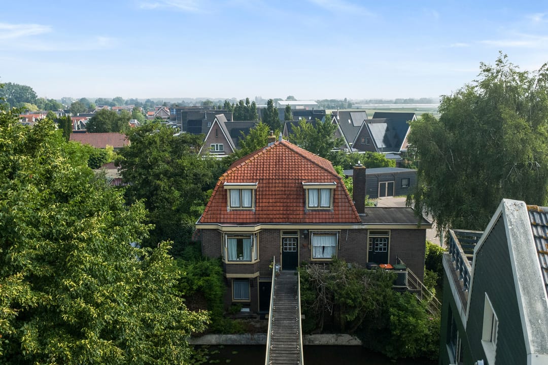 Photo 71 of Peperstraat 29