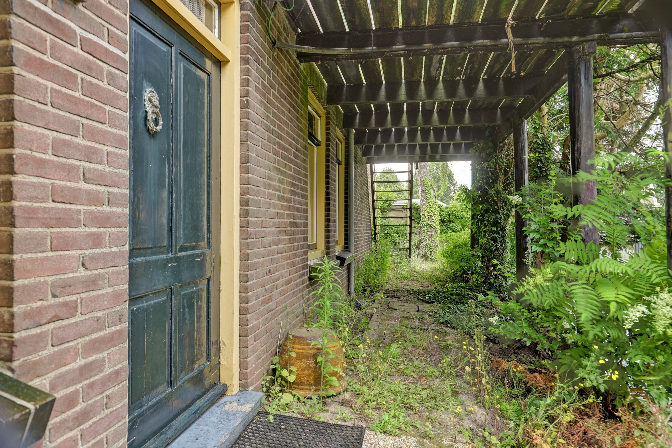 Photo 66 of Peperstraat 29