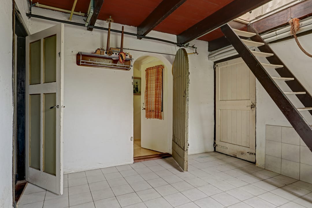 Photo 41 of Peperstraat 29