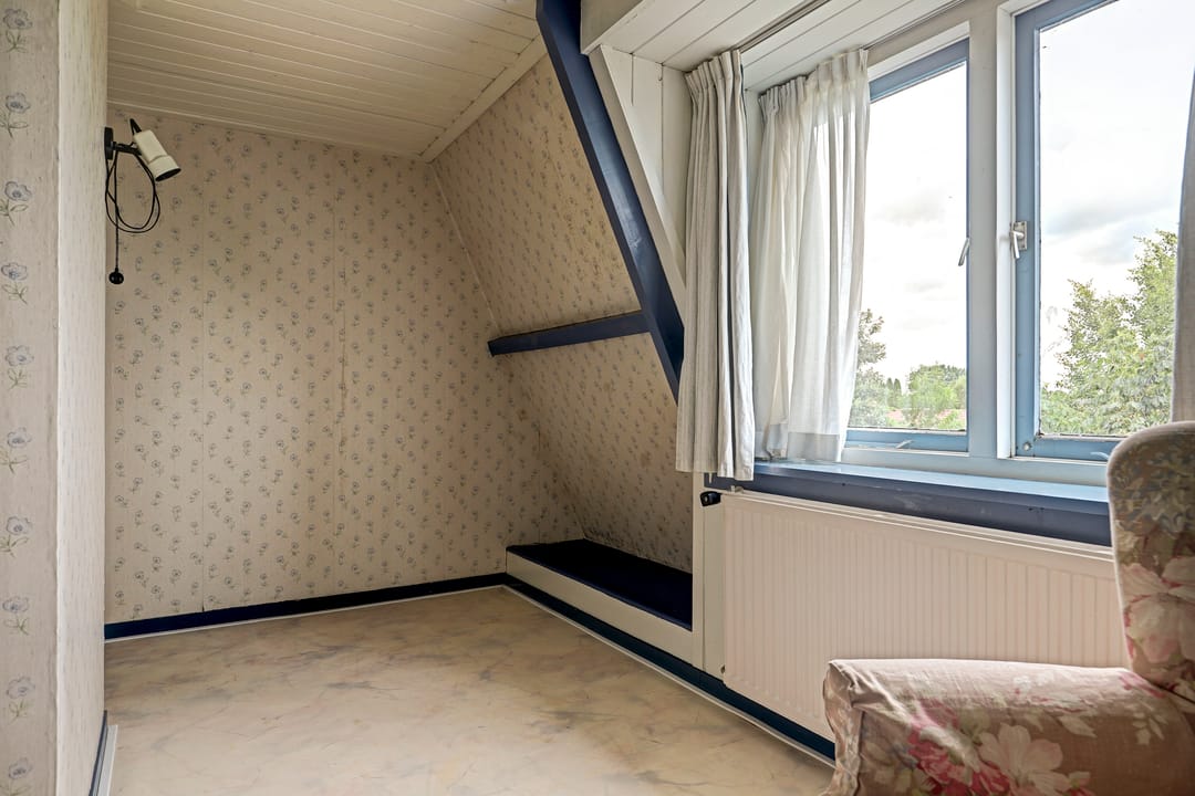 Photo 52 of Peperstraat 29