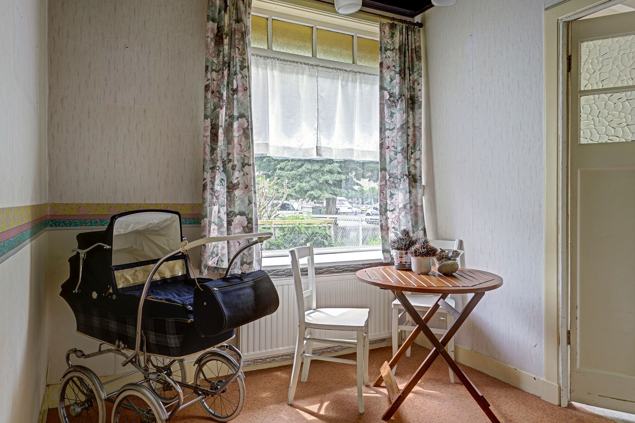 Photo 30 of Peperstraat 29