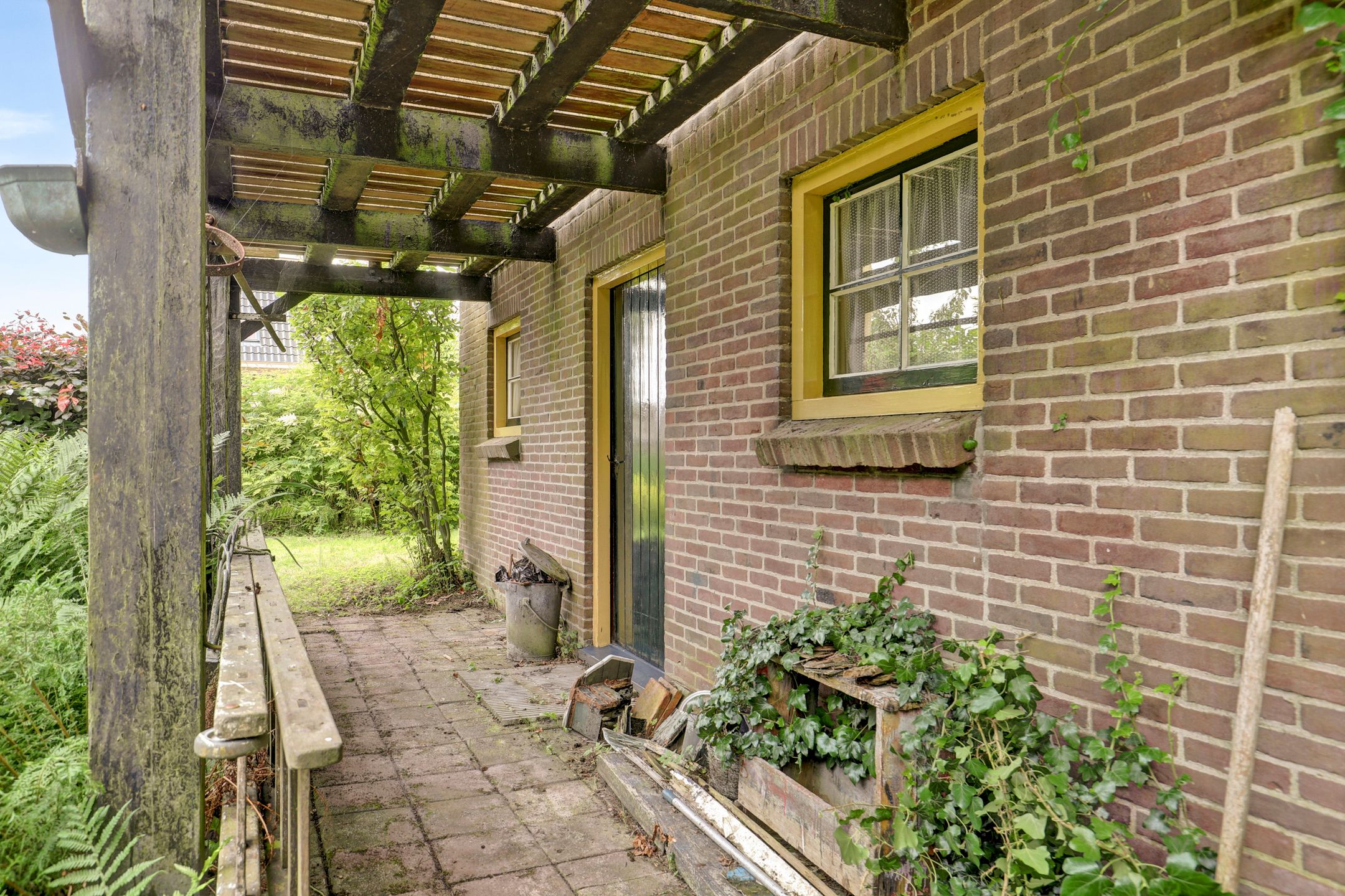Photo 57 of Peperstraat 29
