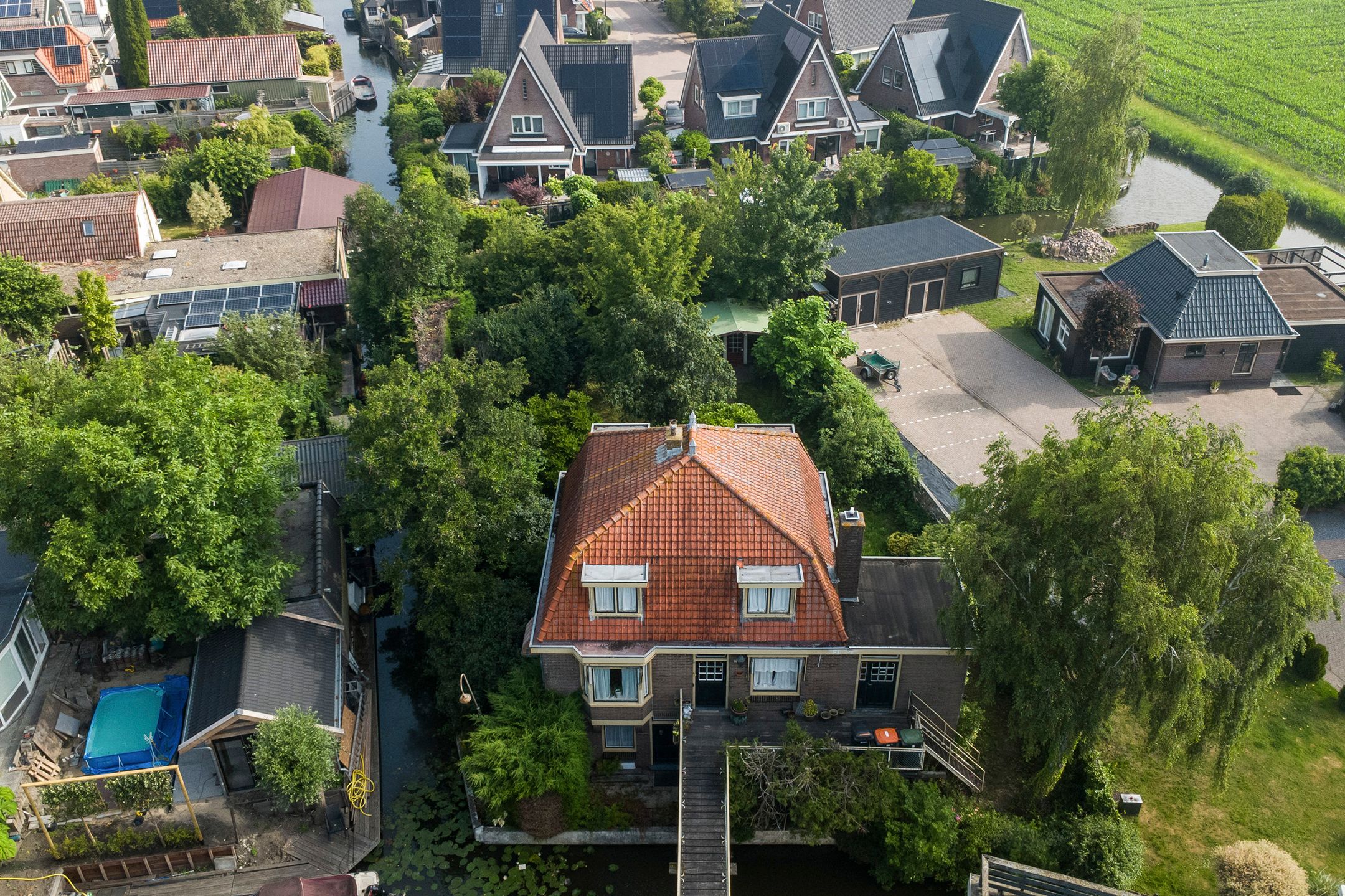 Photo 69 of Peperstraat 29