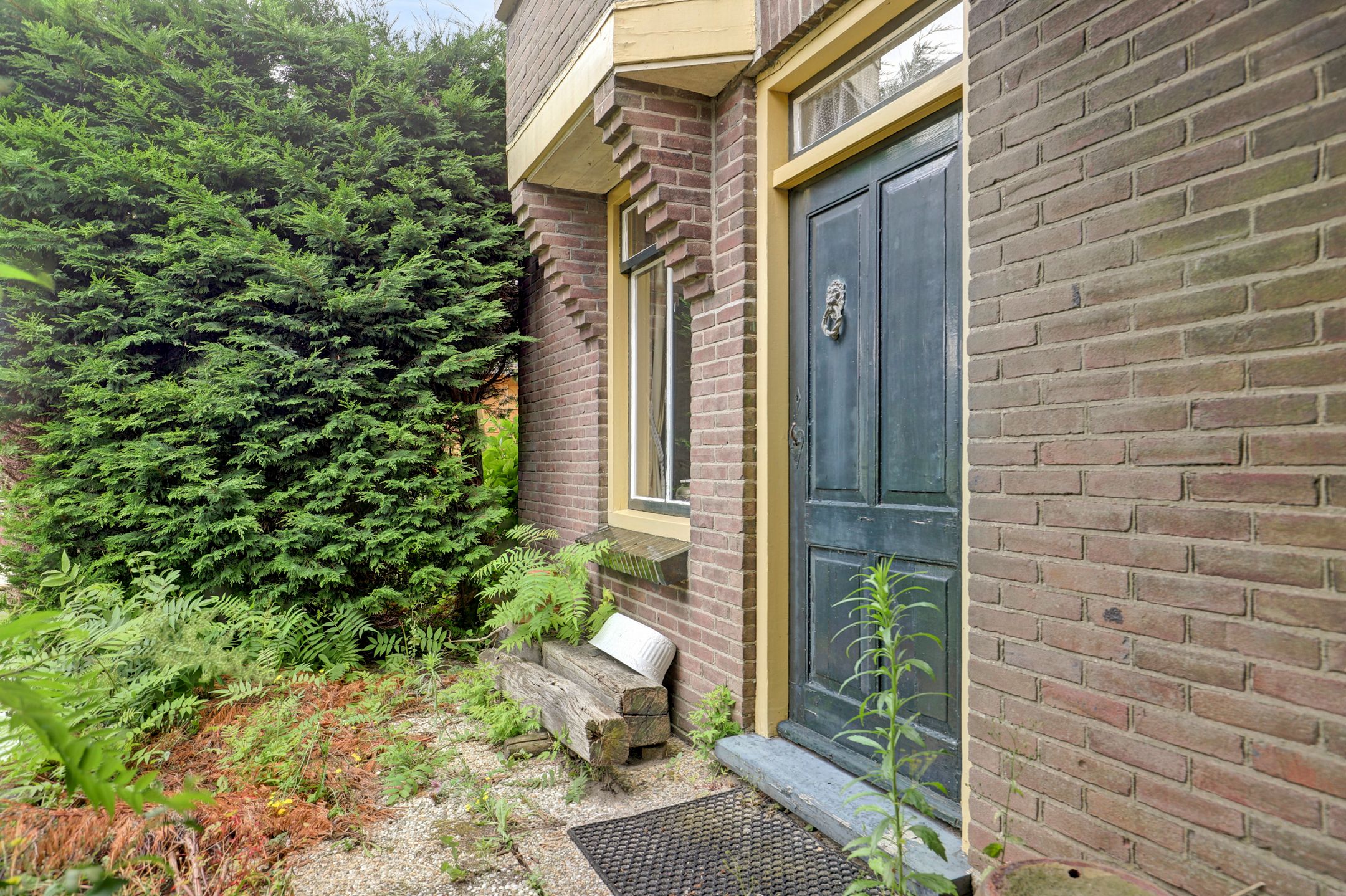 Photo 33 of Peperstraat 29