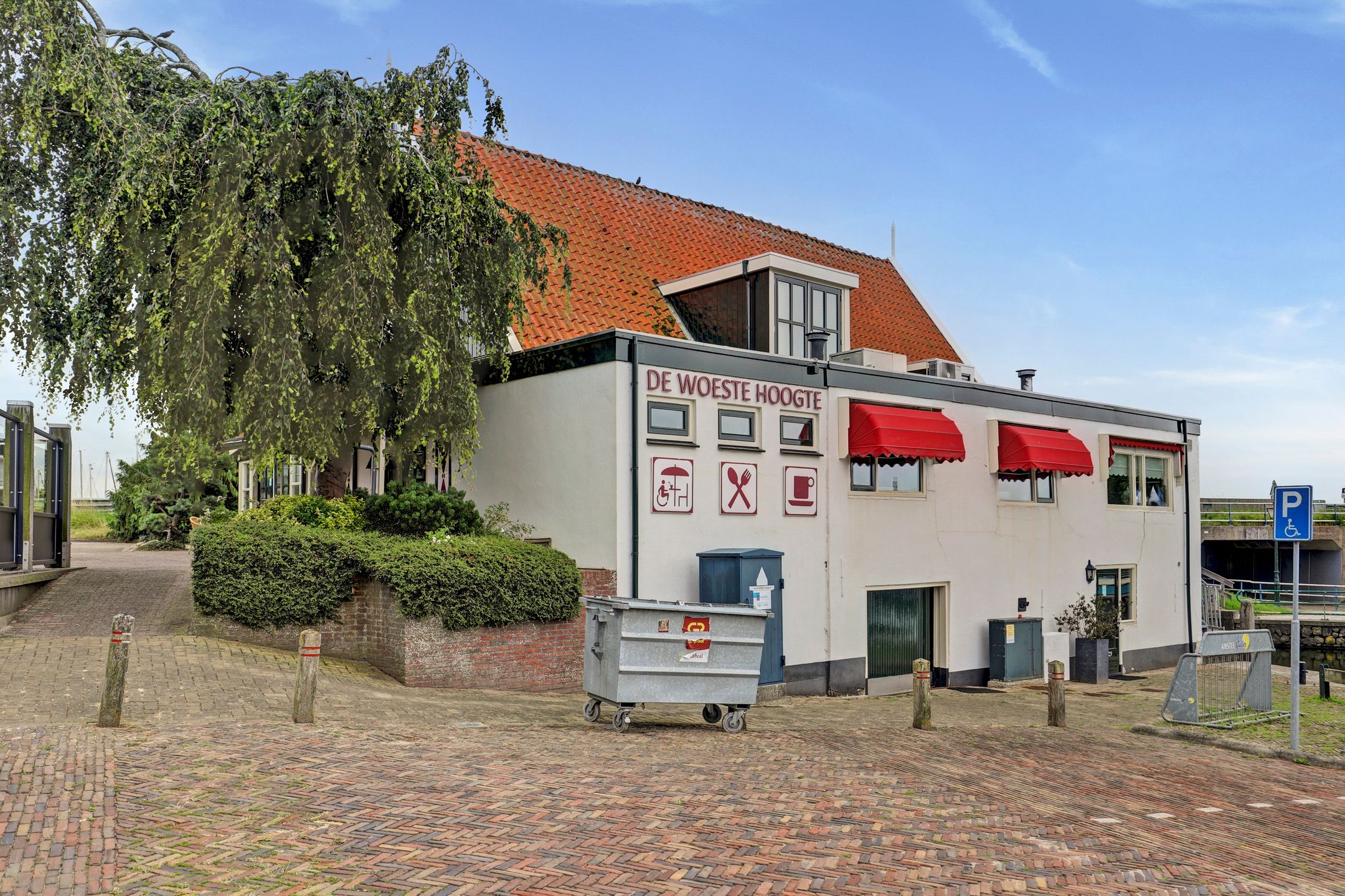 Photo 81 of Peperstraat 29