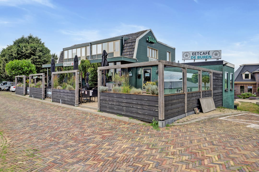 Photo 76 of Peperstraat 29