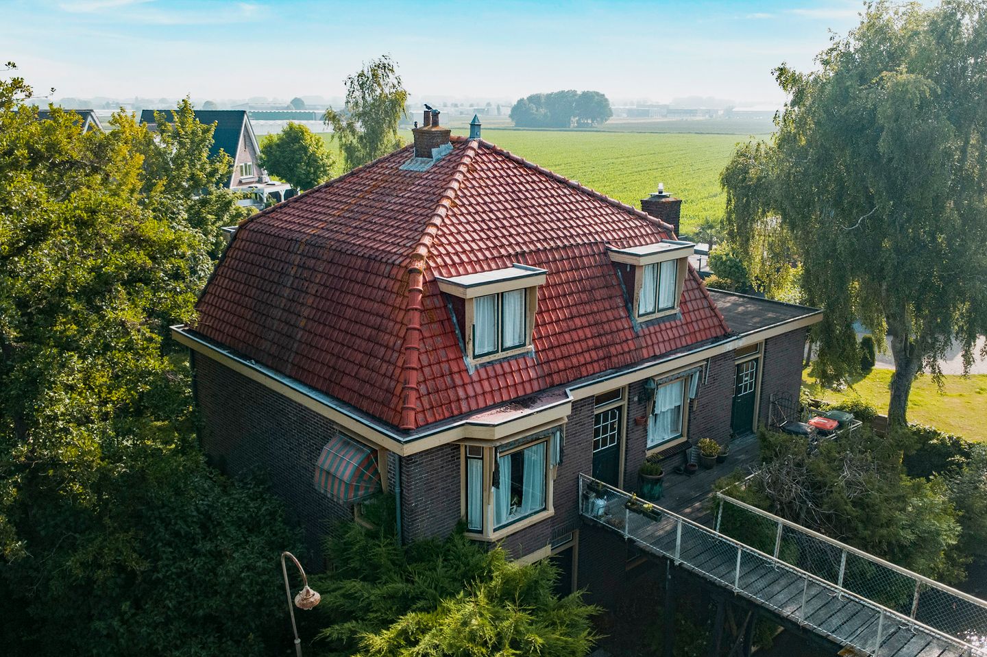 Photo 70 of Peperstraat 29