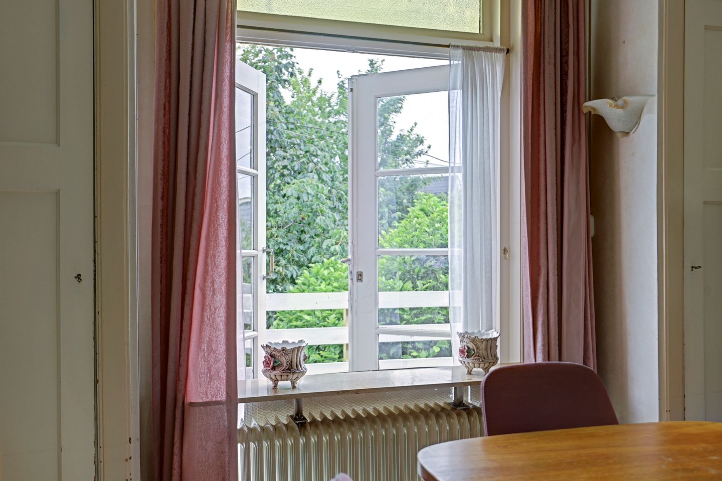 Photo 25 of Peperstraat 29