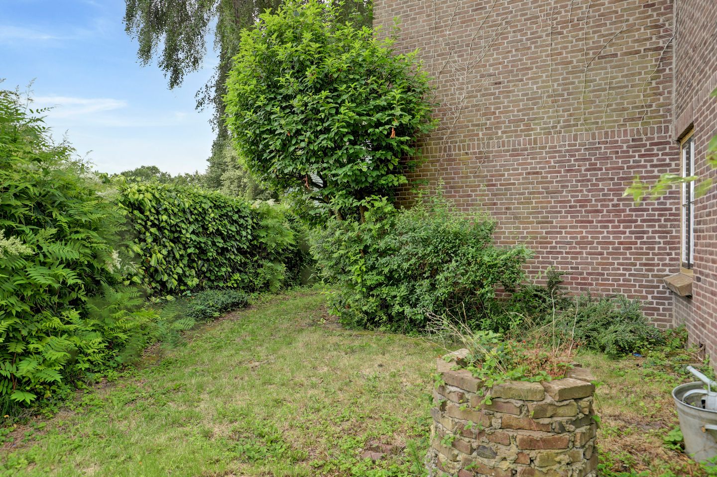 Photo 64 of Peperstraat 29